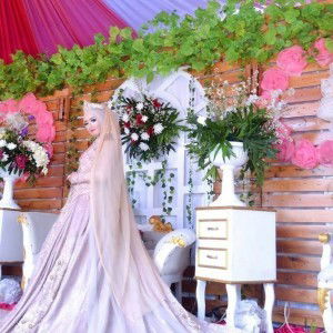 Ranii Lestari profile icon