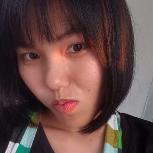 keson Lalu profile icon