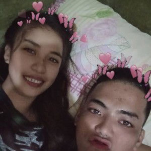 Vanessa A. Sacdalan profile icon