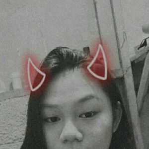 Francine San Diego profile icon