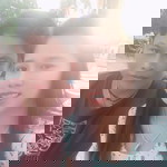 น้ำฟ้าอ่ะชื่อเล่น ชญาณรินทร์อ่ะ ชื่อจริง profile icon