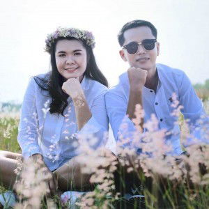 วันวิภา แคนอินทร์ profile icon