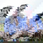 วันวิภา แคนอินทร์ profile icon