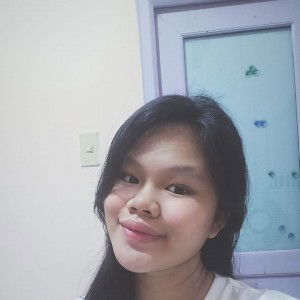 Shela Bellezas profile icon