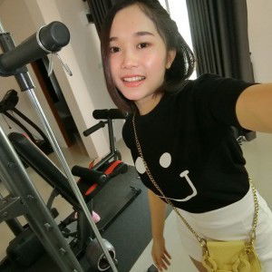 Noisy Minijung profile icon