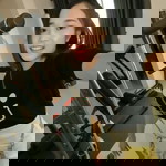 Noisy Minijung profile icon