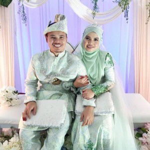 shazlina profile icon