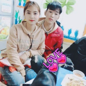 Em Ngọc profile icon