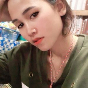 សុវ៉ាន់ កែតា profile icon