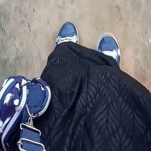 As Uty Nastie profile icon