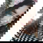 เบน'นน เทน'นนน profile icon