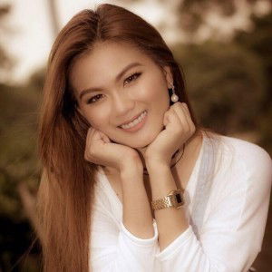 Chichi Abitria profile icon