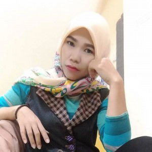 Nenk Eva profile icon