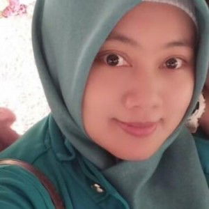 Akhyar Aruna profile icon