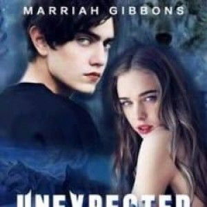 Khansa Az-Zahra profile icon