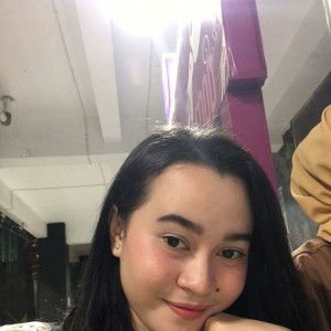 Laressaalmeida profile icon