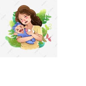 สมหวัง ใจดี profile icon