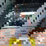 Syazwani Amalina profile icon