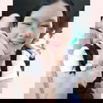 Nichakorn Sriyong profile icon