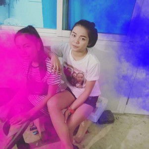 N'Nuante Nuante profile icon