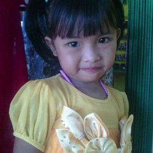 Misna Mariaa profile icon