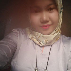 Riika Saputrii profile icon