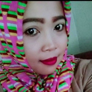 Indarwati profile icon