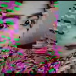 Indarwati profile icon