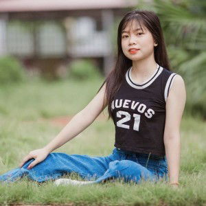 Hưởng Đỗ profile icon