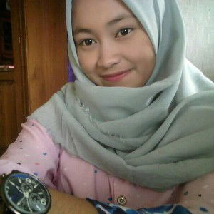 Sitti Patiimah profile icon