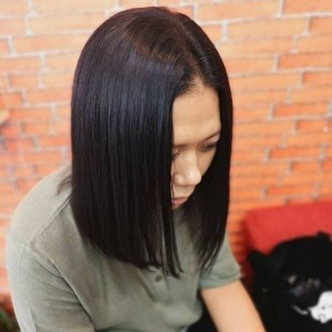 Patchara Swangsri profile icon