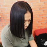 Patchara Swangsri profile icon