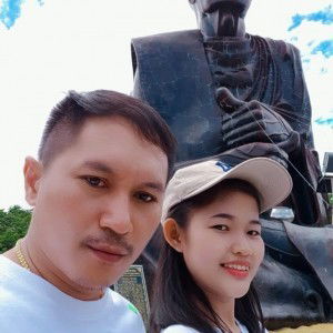 ศิริพร ชนะสงคราม profile icon