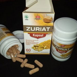 Galeri Ummu Zunairoh profile icon