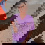 ที เอ' เอ็น profile icon