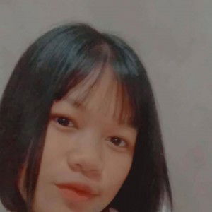 อ้อม' มมมมมมมมมมมมมมมมมมมมมม'ม profile icon