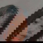 อ้อม' มมมมมมมมมมมมมมมมมมมมมม'ม profile icon