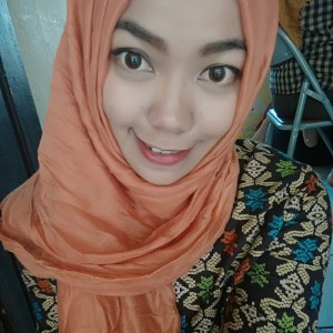 meyni purnamasari profile icon