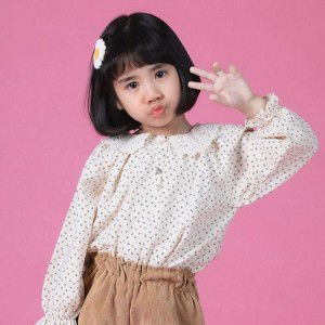 Punwadee Phongpuntaruk profile icon