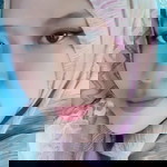 Etien Estiana profile icon