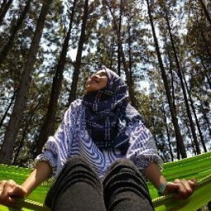 Nia Afriliani profile icon