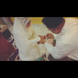 RiNa RiNa profile icon