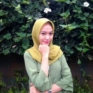 Tiarani meilisa profile icon