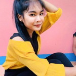 Saifon Lakchai profile icon