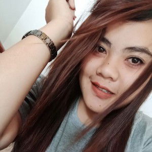 LeztarySetyawati profile icon