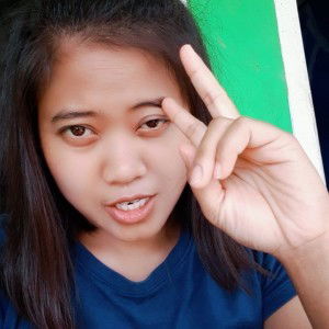 蔡思雅 profile icon