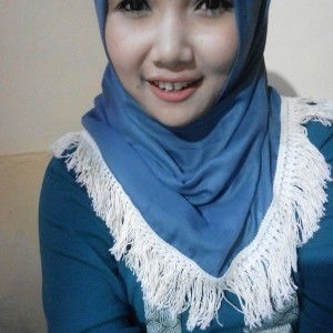 Aida Saya profile icon