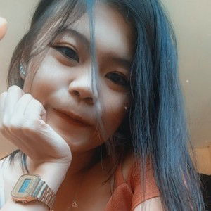 Shee Olimpiada Parro profile icon