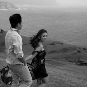 Almira Correo-Torres profile icon