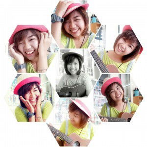 ปัญจเกตน์ นิรุตติศาสตร์ profile icon